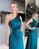 MARLY DRESS