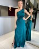 MARLY DRESS