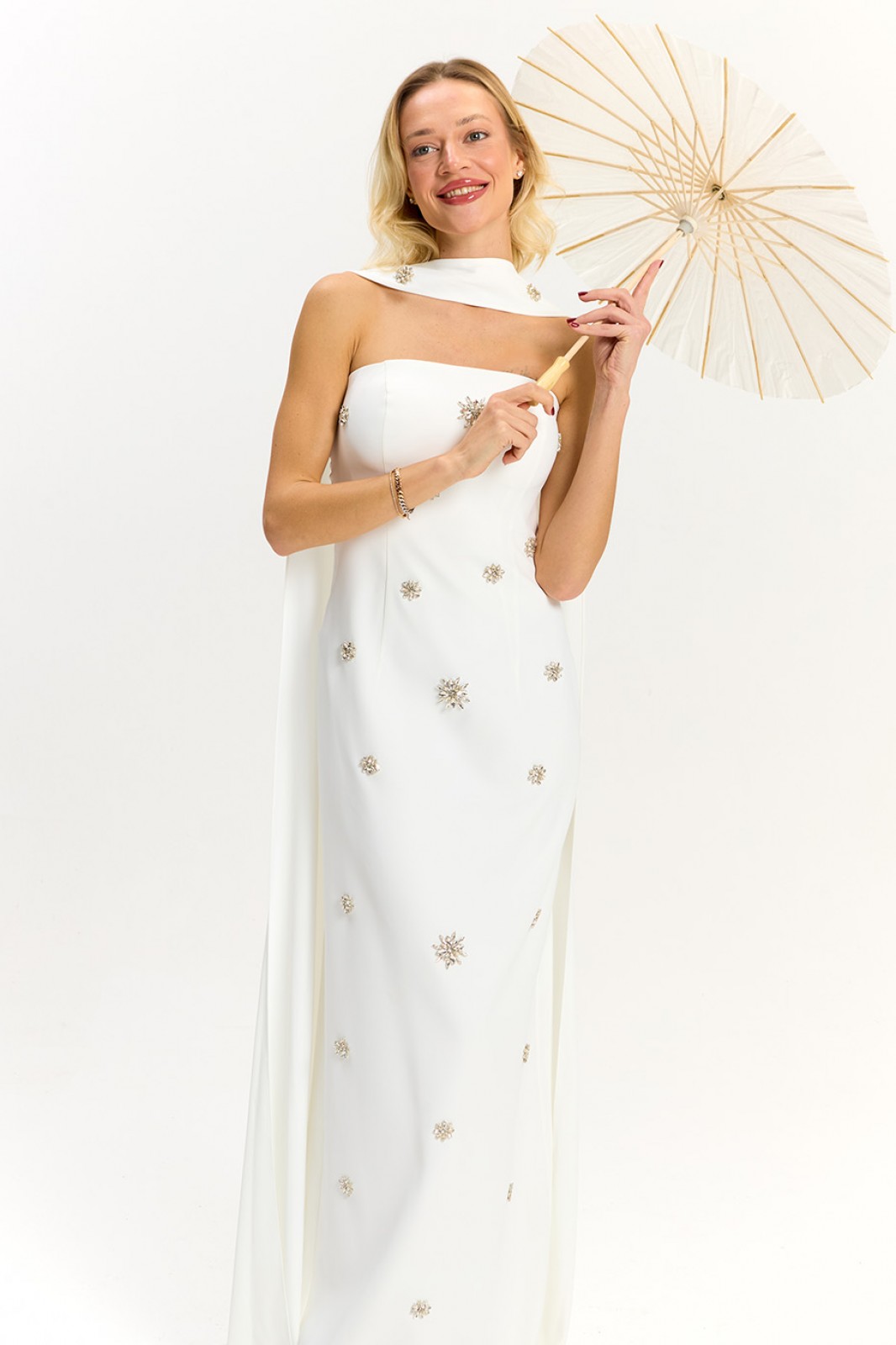 GIA DRESS