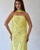 GIA DRESS