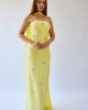 GIA DRESS