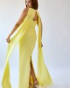 GIA DRESS