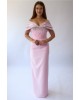 Pembe