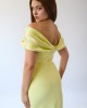 KAELIS DRESS