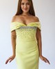 KAELIS DRESS
