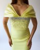 KAELIS DRESS