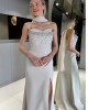 PERA DRESS