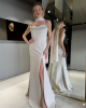 PERA DRESS