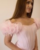 ALYA DRESS