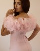 ALYA DRESS