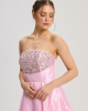 ANISIA DRESS