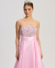 ANISIA DRESS
