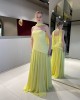 Elena Dress ( ÖN SİPARİŞ İLE TESLİM)