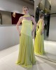 Elena Dress ( ÖN SİPARİŞ İLE TESLİM)