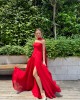 Elena Dress