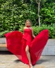 Elena Dress