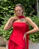 Elena Dress