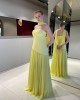 Elena Dress ( ÖN SİPARİŞ İLE TESLİM)