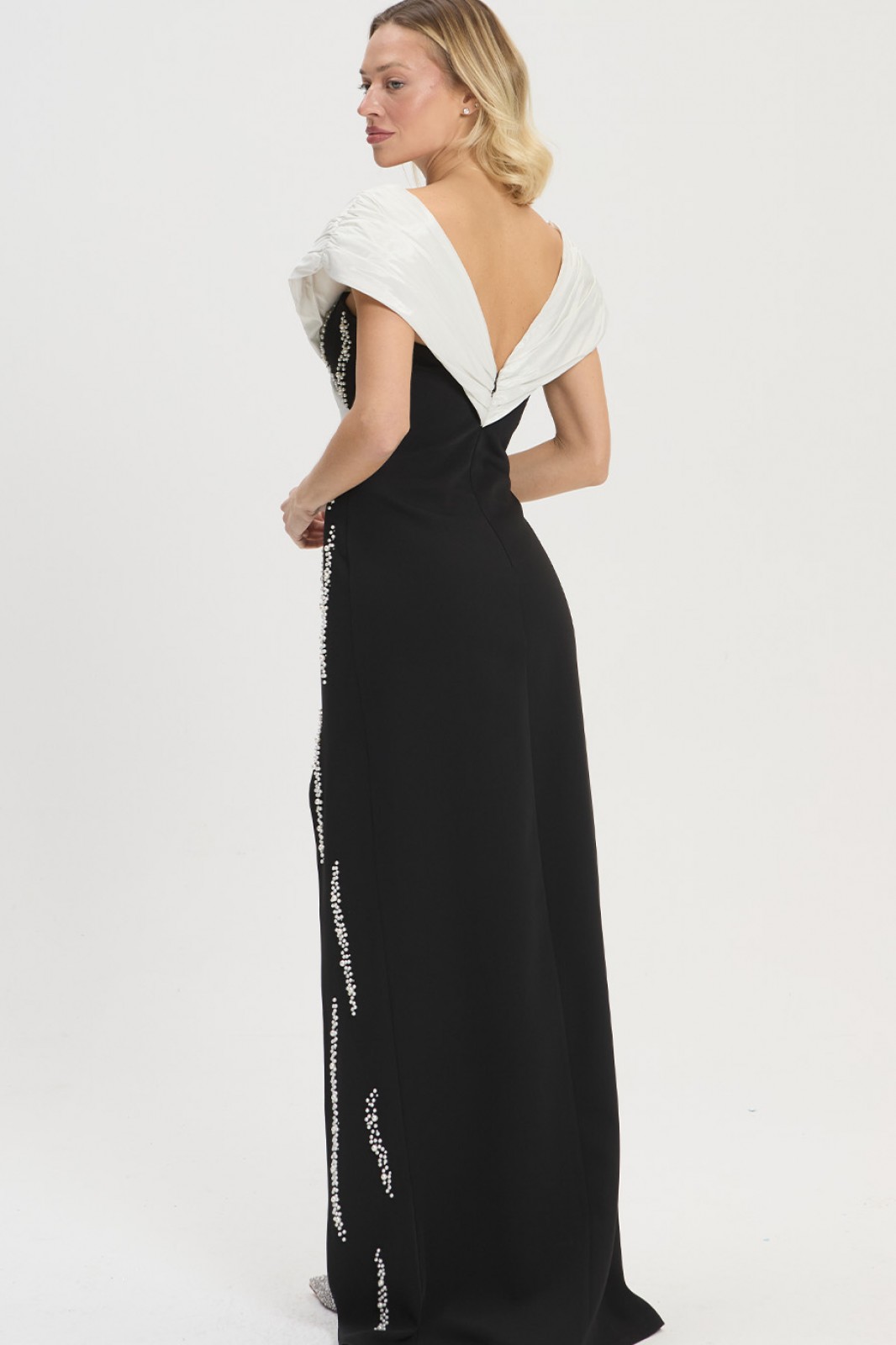 LUELLA DRESS