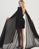 LUNEA DRESS
