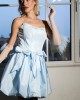 MARIS DRESS