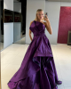 MAISON DRESS