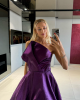 MAISON DRESS