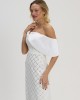 NOELLE DRESS