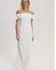 NOELLE DRESS