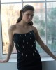 ORLENA DRESS