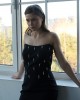ORLENA DRESS