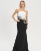 ZARIA DRESS
