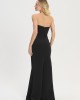 ZARIA DRESS