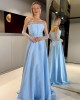 ELYSİA DRESS