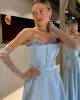 ELYSİA DRESS
