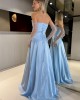 ELYSİA DRESS