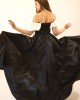 GABRI DRESS