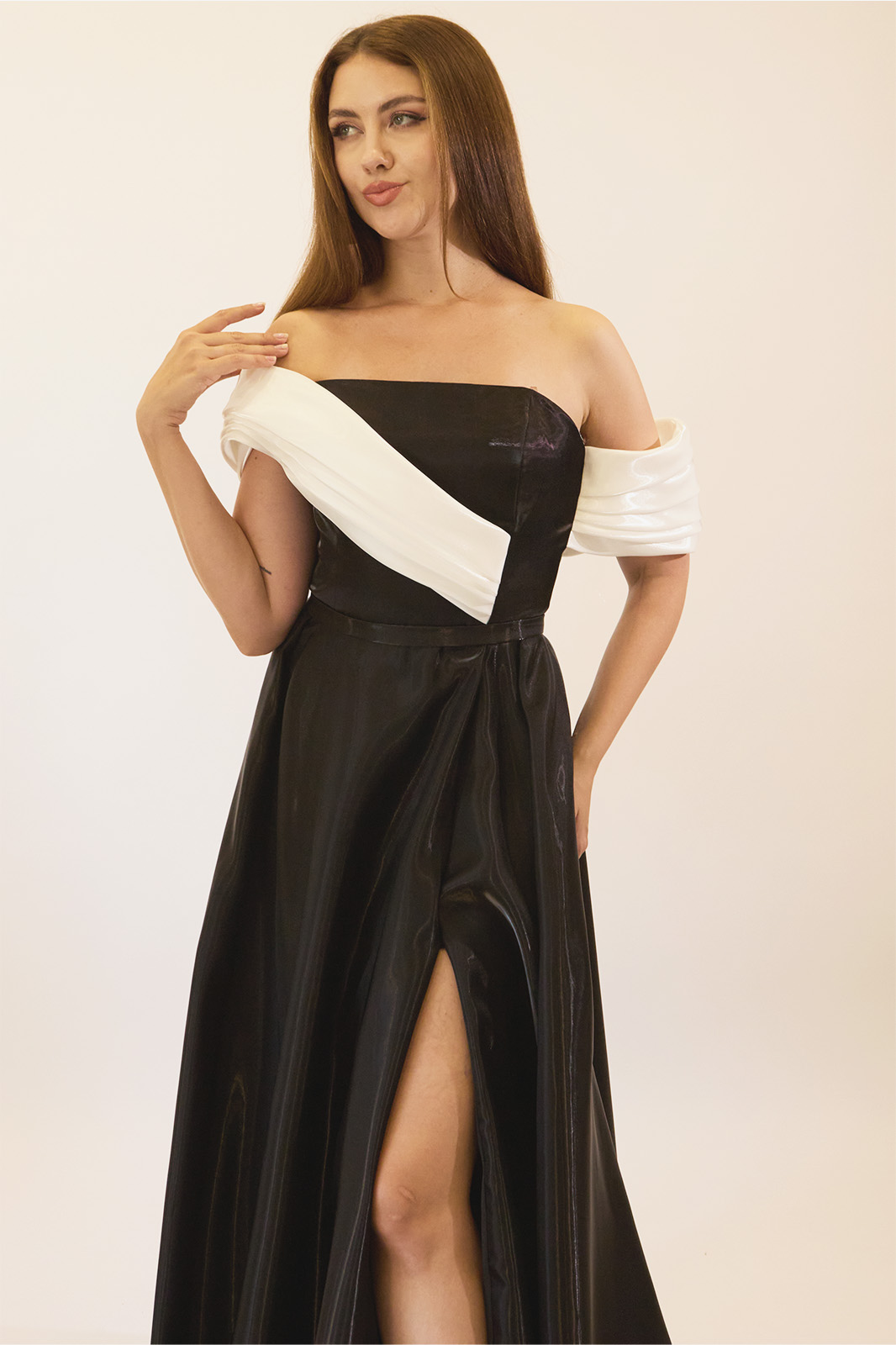 GABRI DRESS