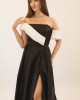 GABRI DRESS