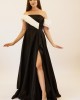 GABRI DRESS