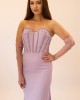 MAELLA DRESS