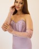 MAELLA DRESS