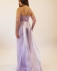 MAELLA DRESS