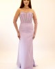 MAELLA DRESS