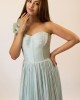 MANİ DRESS