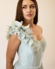 MANİ DRESS