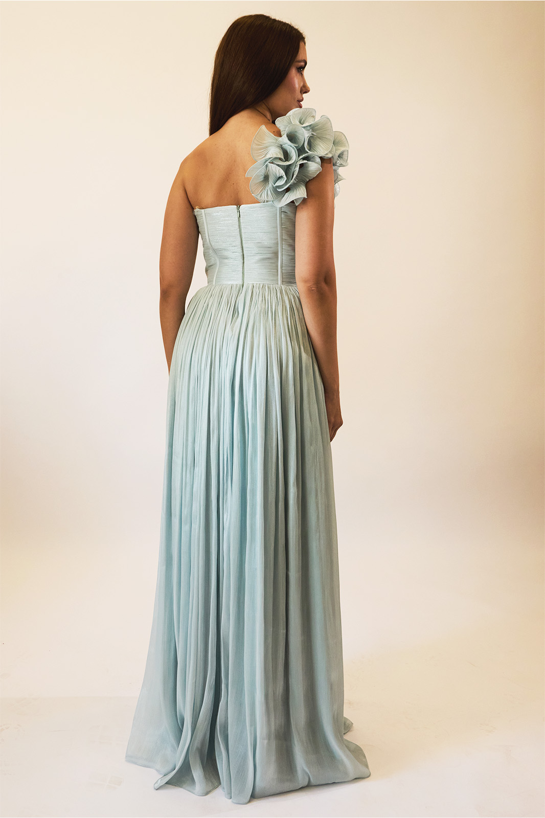 MANİ DRESS