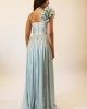 MANİ DRESS