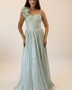 MANİ DRESS